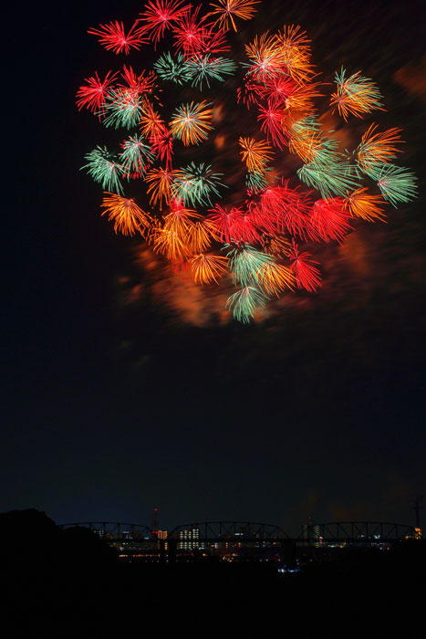 hanabi_e0077521_23125286.jpg