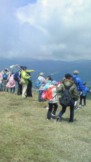 登山_a0158724_037294.jpg