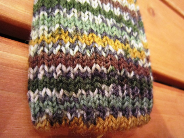 GRANGE CRAFT (FAIRISLE SOCKS)_f0191324_02712100.jpg