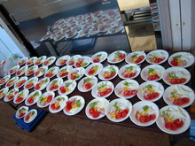 越前里地里山チャレンジ隊2010(その3)_e0061225_8132464.jpg