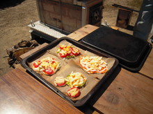 越前里地里山チャレンジ隊2010(その3)_e0061225_8172117.jpg