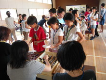 越前里地里山チャレンジ隊2010(その3)_e0061225_8222712.jpg