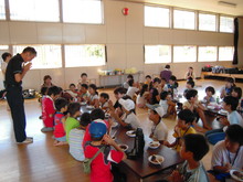 越前里地里山チャレンジ隊2010(その3)_e0061225_8235211.jpg