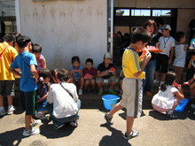 越前里地里山チャレンジ隊2010(その3)_e0061225_8273376.jpg