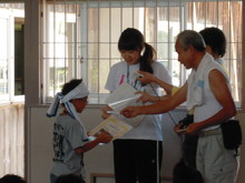 越前里地里山チャレンジ隊2010(その3)_e0061225_8353916.jpg