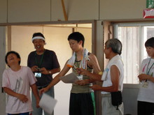 越前里地里山チャレンジ隊2010(その３)_e0061225_8354760.jpg