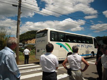 越前里地里山チャレンジ隊2010(その3)_e0061225_8444583.jpg