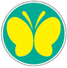c0109726_12422360.gif