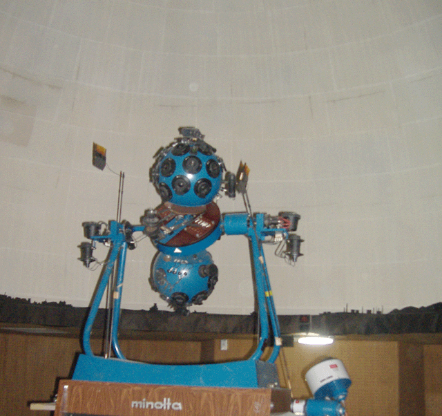 c0061727_15202423.gif