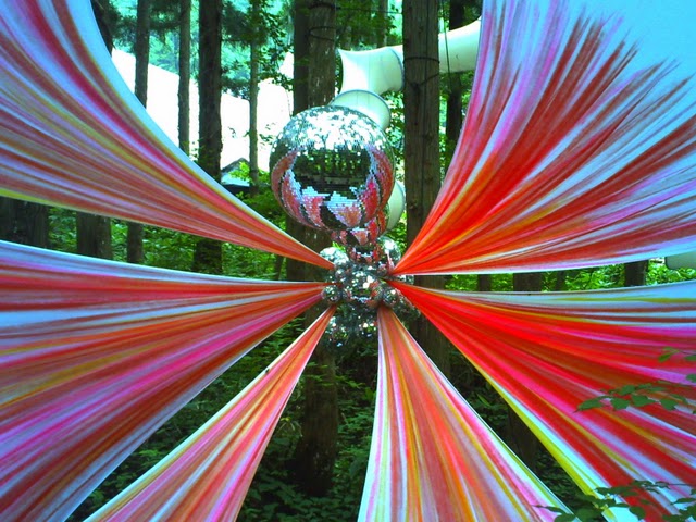 e0139027_22971.jpg