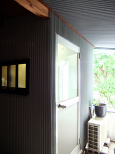 小屋_d0133128_17273614.jpg