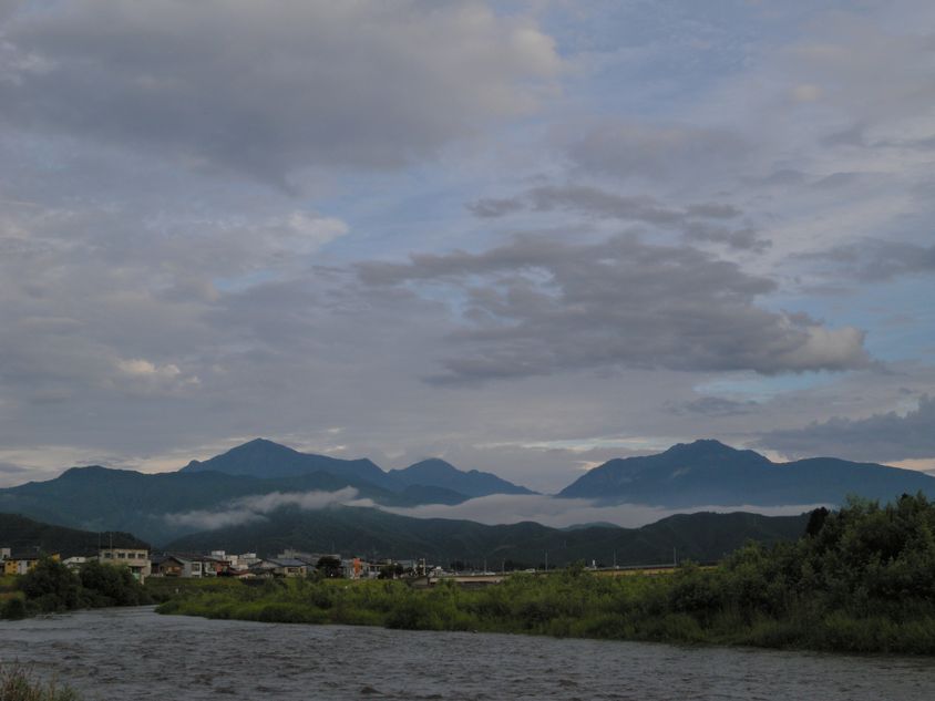 e0150433_13304543.jpg