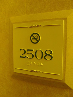 b0035734_11424920.jpg