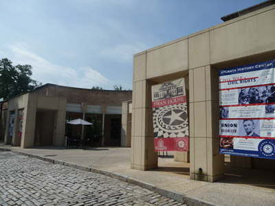 b0035734_12474237.jpg