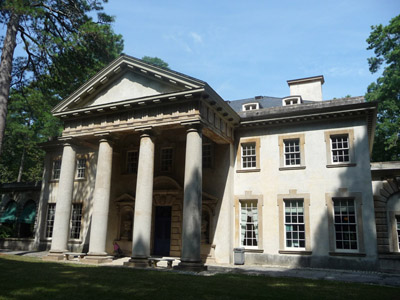 b0035734_12482885.jpg
