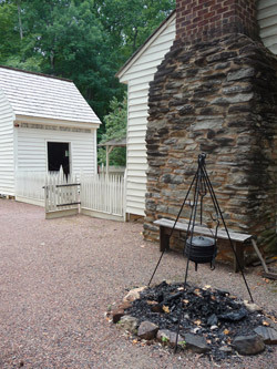 b0035734_125519100.jpg