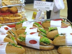 ヘンテコサイダー_c0134734_23435576.jpg