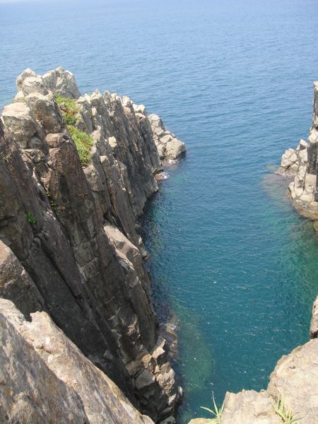 b0024435_07561.jpg