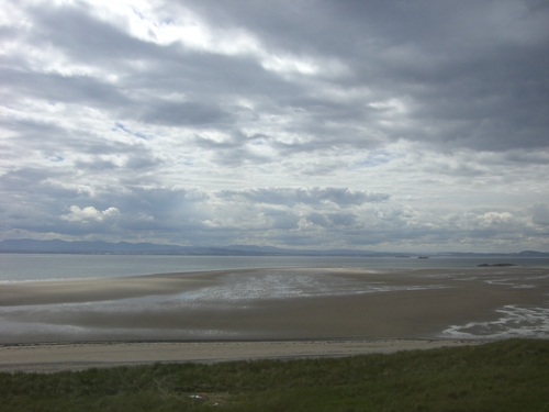 f0227137_09176.jpg