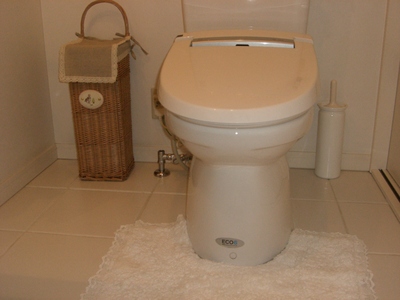 f0225639_18232469.jpg