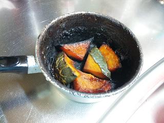 c0121141_0324830.jpg