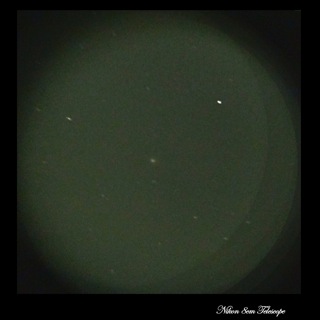 夏の球状星団（その２４-M75）_b0167343_353828.jpg
