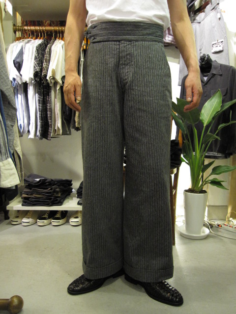 classic wide pants_f0049745_853591.jpg
