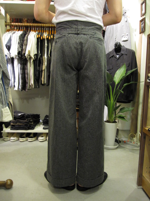 classic wide pants_f0049745_8544015.jpg