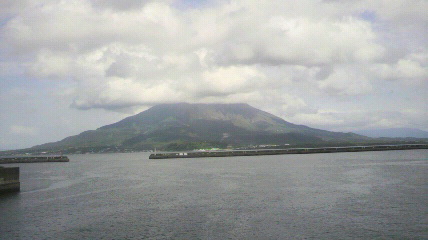 d0051146_8484364.jpg