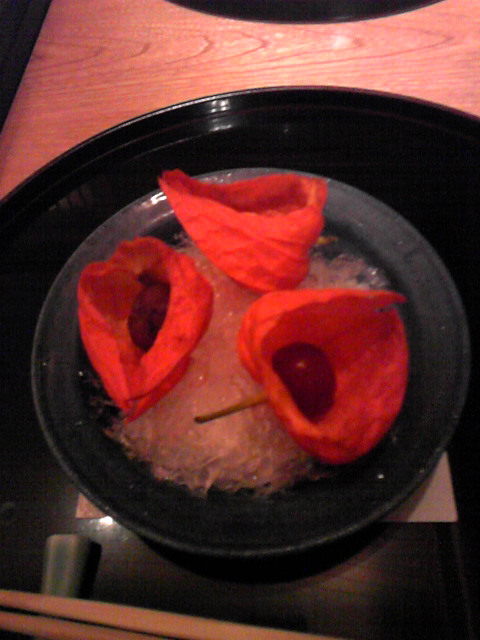 e0004846_22452457.jpg