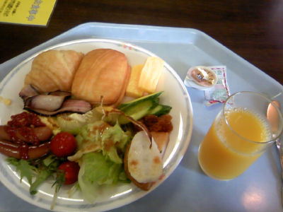 f0108346_1310399.jpg