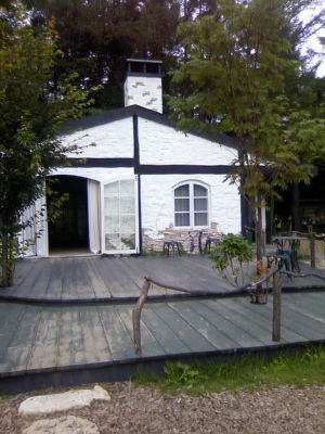 f0108346_13241318.jpg