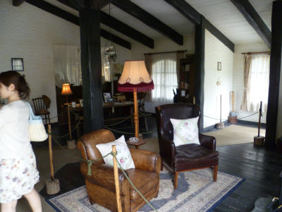 f0108346_1325042.jpg