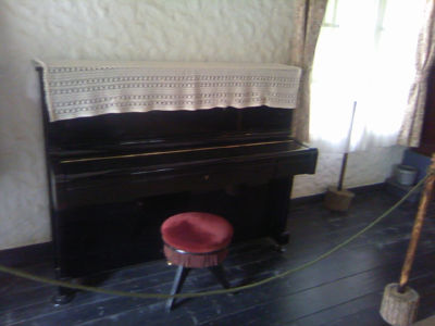 f0108346_13252432.jpg