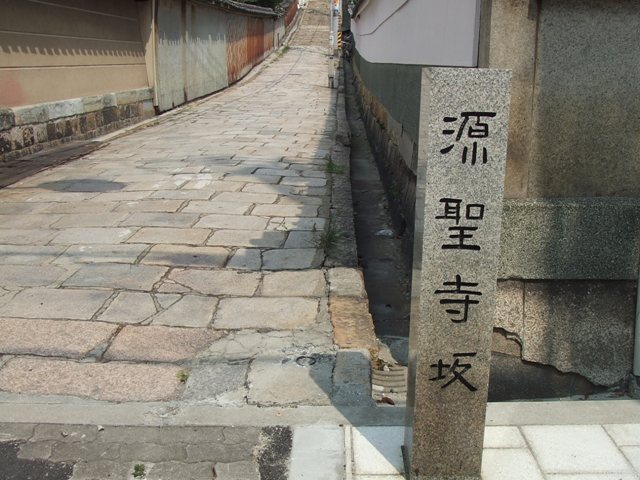 e0046748_22594719.jpg