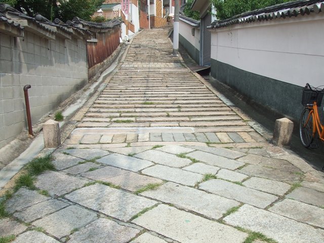 e0046748_231666.jpg