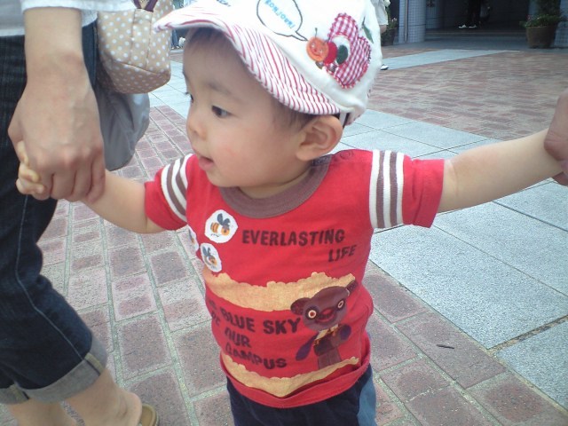 パワーアップツアー 2010.8.12_b0002156_21583060.jpg