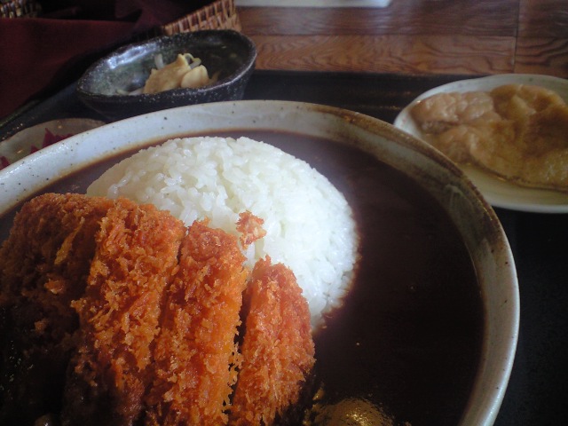 パワーアップツアー 2010.8.12_b0002156_21585025.jpg
