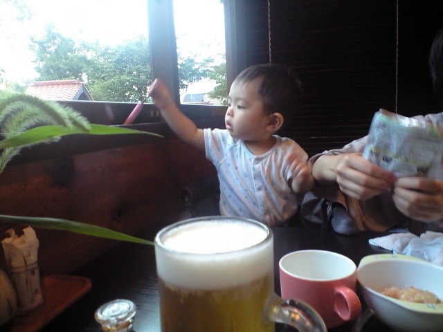 パワーアップツアー 2010.8.12_b0002156_2201120.jpg