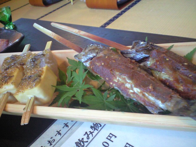 パワーアップツアー 2010.8.12_b0002156_221048.jpg