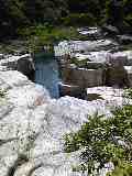c0157558_7201588.jpg