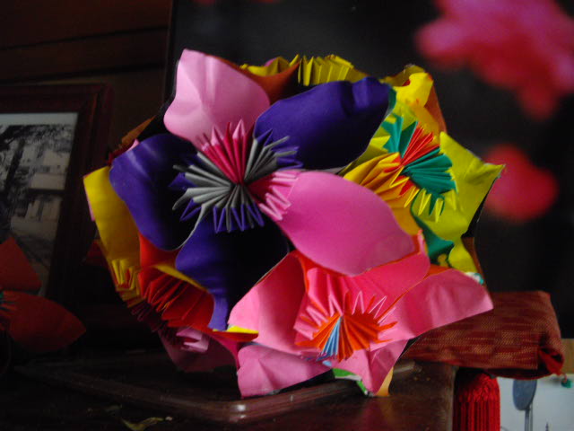 d0116059_1142497.jpg