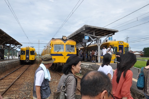 d0128759_1445515.jpg