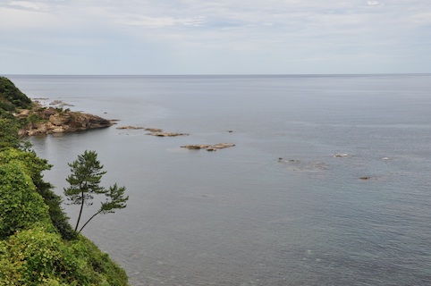 d0128759_14594070.jpg