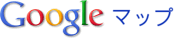 f0002759_9514082.gif