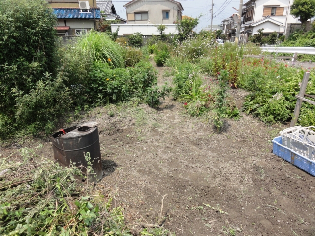 c0108460_13434549.jpg