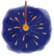 c0144260_131081.gif