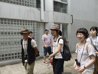 PHOTOFES2010、2日目の様子です!_b0043961_11442552.jpg