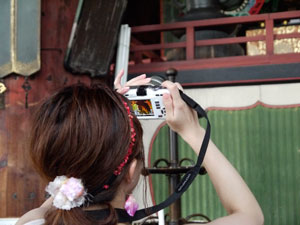 ワークショップ「shooting LA LA LA NA LA」レポート!_b0043961_1216938.jpg