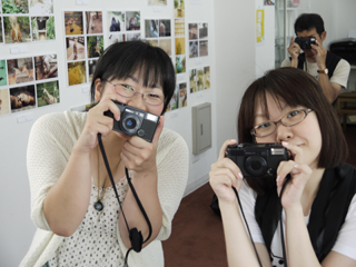 PHOTOFES2010、2日目の様子です!_b0043961_12303392.jpg